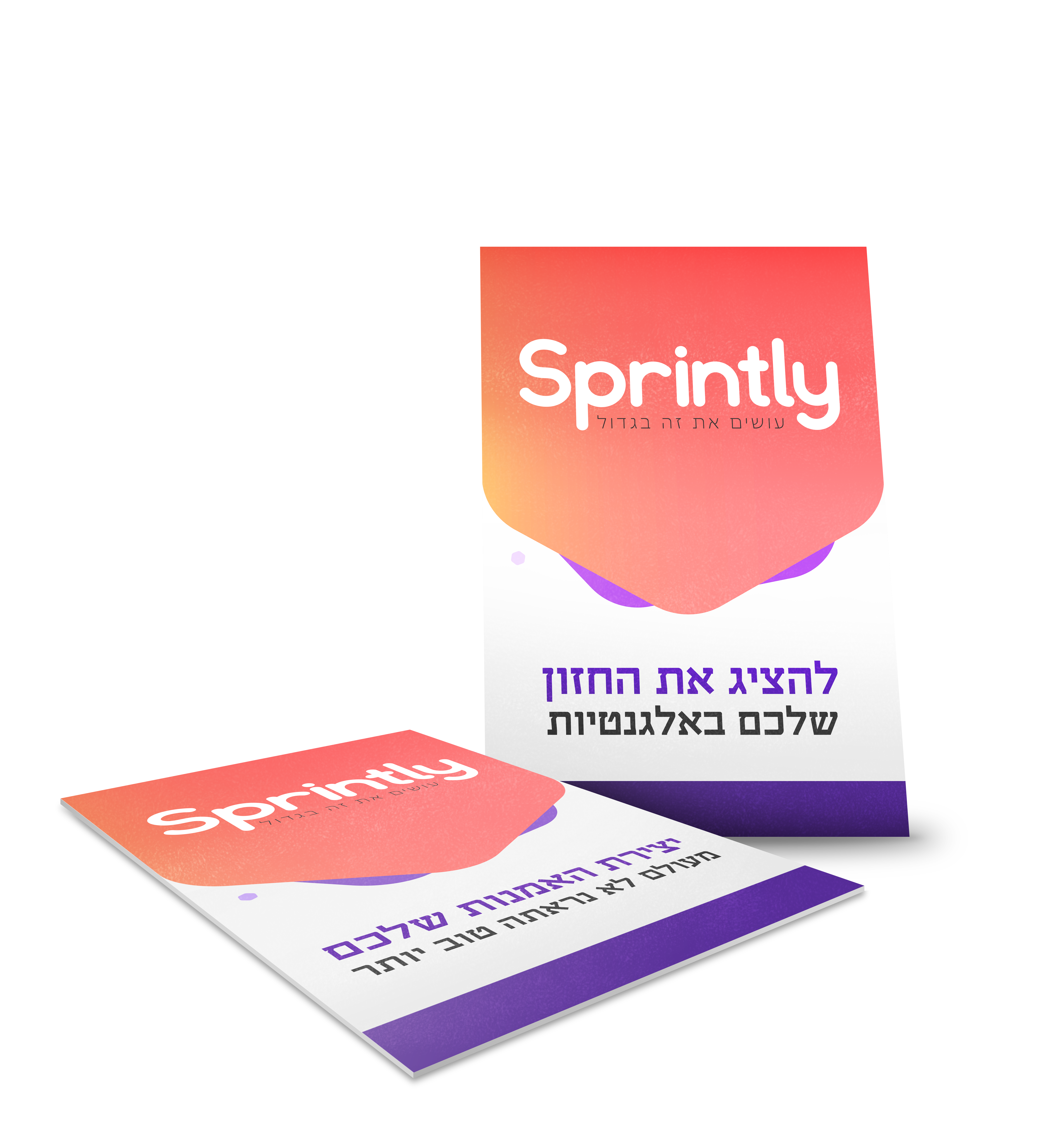 קאפה